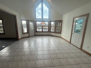 Property photo 109 - REAL ESTATE AUCTION - 22+/- ACRES OFFERED IN 4 TRACTS IN ALLEN COUNTY, INDIANA