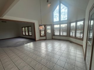 Property photo 110 - REAL ESTATE AUCTION - 22+/- ACRES OFFERED IN 4 TRACTS IN ALLEN COUNTY, INDIANA