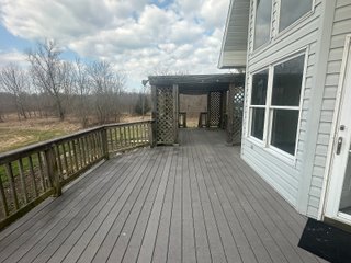 Property photo 112 - REAL ESTATE AUCTION - 22+/- ACRES OFFERED IN 4 TRACTS IN ALLEN COUNTY, INDIANA