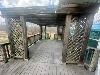 Property photo 113 - REAL ESTATE AUCTION - 22+/- ACRES OFFERED IN 4 TRACTS IN ALLEN COUNTY, INDIANA