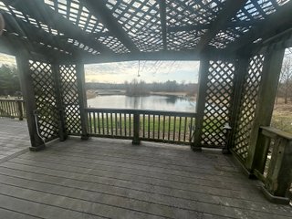 Property photo 114 - REAL ESTATE AUCTION - 22+/- ACRES OFFERED IN 4 TRACTS IN ALLEN COUNTY, INDIANA
