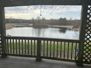 Property photo 115 - REAL ESTATE AUCTION - 22+/- ACRES OFFERED IN 4 TRACTS IN ALLEN COUNTY, INDIANA