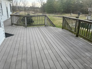 Property photo 116 - REAL ESTATE AUCTION - 22+/- ACRES OFFERED IN 4 TRACTS IN ALLEN COUNTY, INDIANA