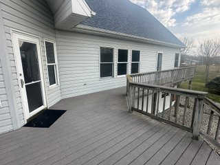 Property photo 117 - REAL ESTATE AUCTION - 22+/- ACRES OFFERED IN 4 TRACTS IN ALLEN COUNTY, INDIANA