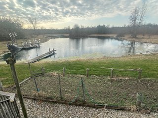 Property photo 60 - REAL ESTATE AUCTION - 22+/- ACRES OFFERED IN 4 TRACTS IN ALLEN COUNTY, INDIANA