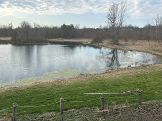 Property photo 62 - REAL ESTATE AUCTION - 22+/- ACRES OFFERED IN 4 TRACTS IN ALLEN COUNTY, INDIANA