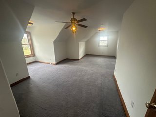 Property photo 118 - REAL ESTATE AUCTION - 22+/- ACRES OFFERED IN 4 TRACTS IN ALLEN COUNTY, INDIANA