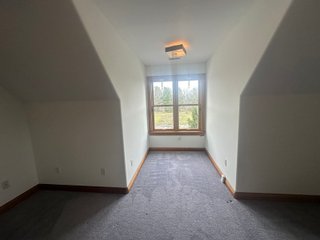 Property photo 120 - REAL ESTATE AUCTION - 22+/- ACRES OFFERED IN 4 TRACTS IN ALLEN COUNTY, INDIANA