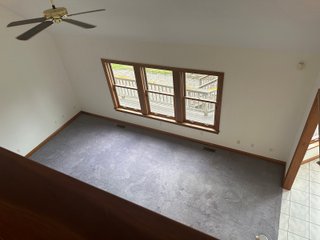 Property photo 121 - REAL ESTATE AUCTION - 22+/- ACRES OFFERED IN 4 TRACTS IN ALLEN COUNTY, INDIANA