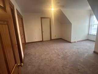 Property photo 122 - REAL ESTATE AUCTION - 22+/- ACRES OFFERED IN 4 TRACTS IN ALLEN COUNTY, INDIANA