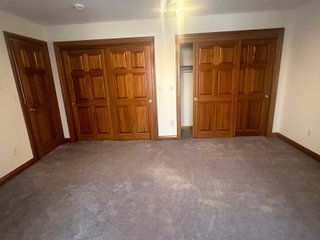 Property photo 123 - REAL ESTATE AUCTION - 22+/- ACRES OFFERED IN 4 TRACTS IN ALLEN COUNTY, INDIANA