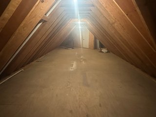 Property photo 124 - REAL ESTATE AUCTION - 22+/- ACRES OFFERED IN 4 TRACTS IN ALLEN COUNTY, INDIANA