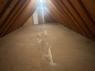 Property photo 125 - REAL ESTATE AUCTION - 22+/- ACRES OFFERED IN 4 TRACTS IN ALLEN COUNTY, INDIANA