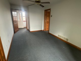 Property photo 126 - REAL ESTATE AUCTION - 22+/- ACRES OFFERED IN 4 TRACTS IN ALLEN COUNTY, INDIANA
