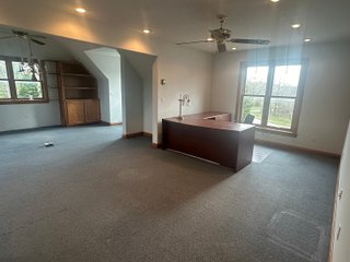 Property photo 127 - REAL ESTATE AUCTION - 22+/- ACRES OFFERED IN 4 TRACTS IN ALLEN COUNTY, INDIANA