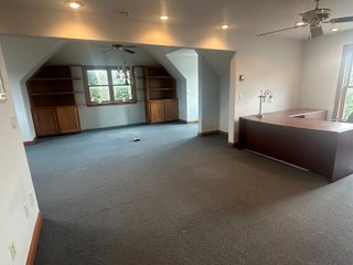 Property photo 128 - REAL ESTATE AUCTION - 22+/- ACRES OFFERED IN 4 TRACTS IN ALLEN COUNTY, INDIANA