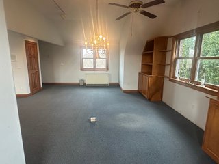 Property photo 129 - REAL ESTATE AUCTION - 22+/- ACRES OFFERED IN 4 TRACTS IN ALLEN COUNTY, INDIANA