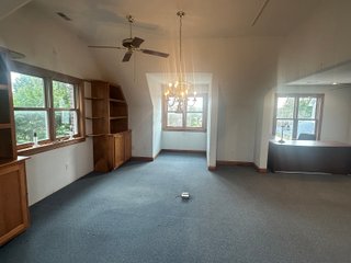 Property photo 130 - REAL ESTATE AUCTION - 22+/- ACRES OFFERED IN 4 TRACTS IN ALLEN COUNTY, INDIANA