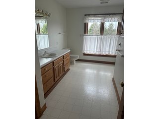 Property photo 132 - REAL ESTATE AUCTION - 22+/- ACRES OFFERED IN 4 TRACTS IN ALLEN COUNTY, INDIANA