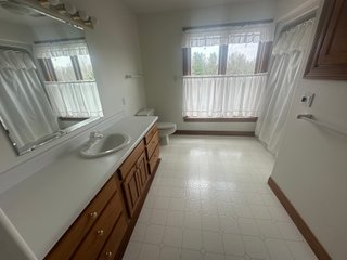 Property photo 133 - REAL ESTATE AUCTION - 22+/- ACRES OFFERED IN 4 TRACTS IN ALLEN COUNTY, INDIANA