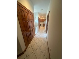 Property photo 134 - REAL ESTATE AUCTION - 22+/- ACRES OFFERED IN 4 TRACTS IN ALLEN COUNTY, INDIANA