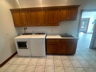 Property photo 137 - REAL ESTATE AUCTION - 22+/- ACRES OFFERED IN 4 TRACTS IN ALLEN COUNTY, INDIANA