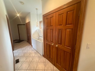 Property photo 138 - REAL ESTATE AUCTION - 22+/- ACRES OFFERED IN 4 TRACTS IN ALLEN COUNTY, INDIANA