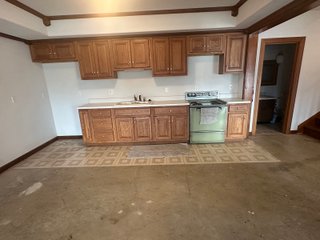 Property photo 145 - REAL ESTATE AUCTION - 22+/- ACRES OFFERED IN 4 TRACTS IN ALLEN COUNTY, INDIANA