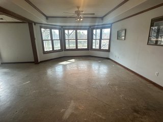 Property photo 146 - REAL ESTATE AUCTION - 22+/- ACRES OFFERED IN 4 TRACTS IN ALLEN COUNTY, INDIANA