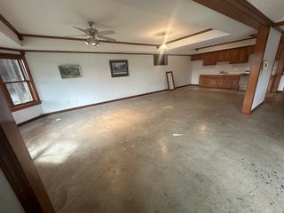 Property photo 147 - REAL ESTATE AUCTION - 22+/- ACRES OFFERED IN 4 TRACTS IN ALLEN COUNTY, INDIANA
