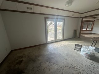 Property photo 148 - REAL ESTATE AUCTION - 22+/- ACRES OFFERED IN 4 TRACTS IN ALLEN COUNTY, INDIANA