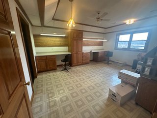 Property photo 151 - REAL ESTATE AUCTION - 22+/- ACRES OFFERED IN 4 TRACTS IN ALLEN COUNTY, INDIANA