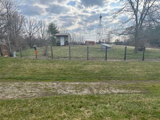 Property photo 81 - REAL ESTATE AUCTION - 22+/- ACRES OFFERED IN 4 TRACTS IN ALLEN COUNTY, INDIANA
