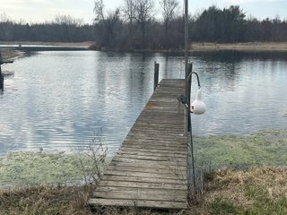 Property photo 63 - REAL ESTATE AUCTION - 22+/- ACRES OFFERED IN 4 TRACTS IN ALLEN COUNTY, INDIANA