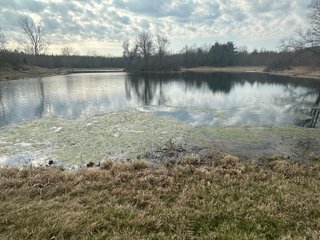 Property photo 64 - REAL ESTATE AUCTION - 22+/- ACRES OFFERED IN 4 TRACTS IN ALLEN COUNTY, INDIANA