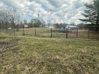 Property photo 65 - REAL ESTATE AUCTION - 22+/- ACRES OFFERED IN 4 TRACTS IN ALLEN COUNTY, INDIANA