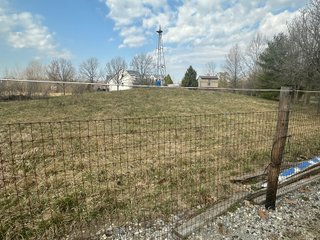 Property photo 66 - REAL ESTATE AUCTION - 22+/- ACRES OFFERED IN 4 TRACTS IN ALLEN COUNTY, INDIANA