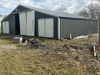 Property photo 67 - REAL ESTATE AUCTION - 22+/- ACRES OFFERED IN 4 TRACTS IN ALLEN COUNTY, INDIANA
