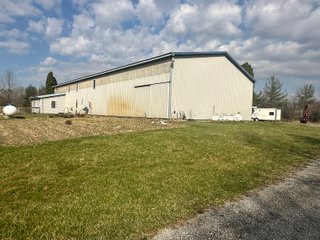 Property photo 69 - REAL ESTATE AUCTION - 22+/- ACRES OFFERED IN 4 TRACTS IN ALLEN COUNTY, INDIANA