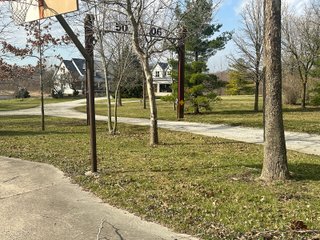 Property photo 70 - REAL ESTATE AUCTION - 22+/- ACRES OFFERED IN 4 TRACTS IN ALLEN COUNTY, INDIANA