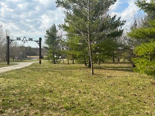 Property photo 71 - REAL ESTATE AUCTION - 22+/- ACRES OFFERED IN 4 TRACTS IN ALLEN COUNTY, INDIANA
