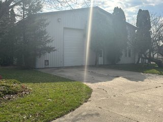 Property photo 72 - REAL ESTATE AUCTION - 22+/- ACRES OFFERED IN 4 TRACTS IN ALLEN COUNTY, INDIANA