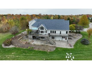 Property photo 11 - REAL ESTATE AUCTION - 22+/- ACRES OFFERED IN 4 TRACTS IN ALLEN COUNTY, INDIANA