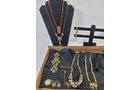 Property photo 20 - TIMED ONLINE MAJOR JEWELRY-BEADED PURSE AND HANDBAG AUCTION - ALLEN COUNTY, INDIANA