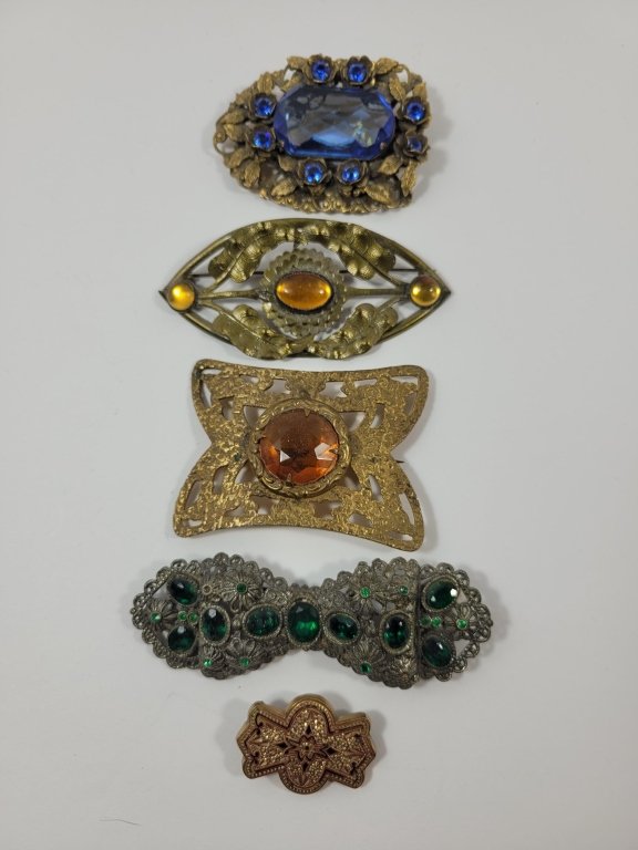 Property photo 23 - TIMED ONLINE MAJOR JEWELRY-BEADED PURSE AND HANDBAG AUCTION - ALLEN COUNTY, INDIANA