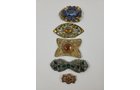Property photo 23 - TIMED ONLINE MAJOR JEWELRY-BEADED PURSE AND HANDBAG AUCTION - ALLEN COUNTY, INDIANA