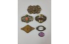 Property photo 24 - TIMED ONLINE MAJOR JEWELRY-BEADED PURSE AND HANDBAG AUCTION - ALLEN COUNTY, INDIANA