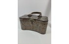Property photo 25 - TIMED ONLINE MAJOR JEWELRY-BEADED PURSE AND HANDBAG AUCTION - ALLEN COUNTY, INDIANA