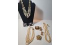 Property photo 26 - TIMED ONLINE MAJOR JEWELRY-BEADED PURSE AND HANDBAG AUCTION - ALLEN COUNTY, INDIANA