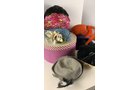 Property photo 27 - TIMED ONLINE MAJOR JEWELRY-BEADED PURSE AND HANDBAG AUCTION - ALLEN COUNTY, INDIANA